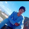 rodri15.7