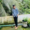 ahmedratul403