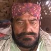user1772045511431