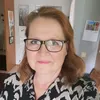 ritvakeskinen22