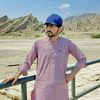 mehboob.ali.abro77
