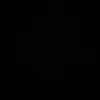 nhtrn9975