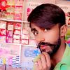 shoaib78939