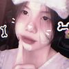 zaw.gyi2382