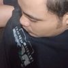 garengwasis