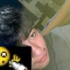 hern_xz