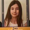 emalovers19