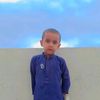 wajahat3188