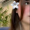 anayajutti144