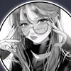 michi045_