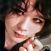 tsukiyomikisses