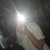 g_khanh3