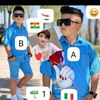 moussa.badou2