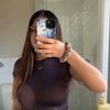 leahhariataa