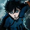 rest_138