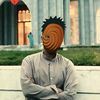 saimesaime908