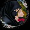 md.mannan.sardar98