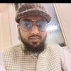 abdulmateenrazvi