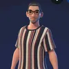 kharloscriativo