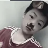 quanh.nguyn765