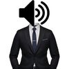 The_SoundMan