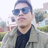 luis._maguina