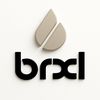 BRXL