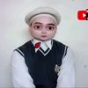 diandra.olivia1