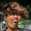 junzhight