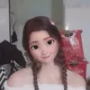 nguynththutrang3570