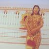 kham.pan72