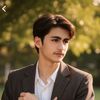 hassanbhai.7