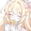 hikariayako