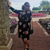 cocorenee