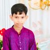saidul.mahi