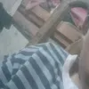 dimzon.honorio