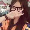 winkwink_1234