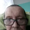 nail.aptykaew