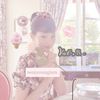 hanluvverr