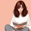 thanh.thanh07357