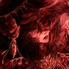 roblox_okki..tg