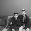 frat.oturmak