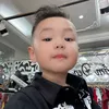 phonghanbo2