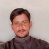 fayazali6368