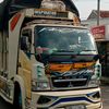 sodrekers_rancaekek_02