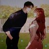 ichang_aksakfn.story