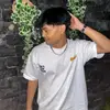 ndyaj01