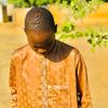 itz_hussaini_001