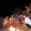 ayopdan12