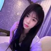 innyuu_99